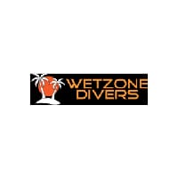 Wetzone Divers