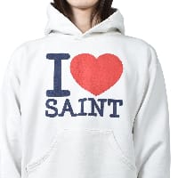 SaintMichaeltracksuit