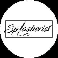 vip Splasherist