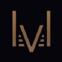 LEVEL GROUP