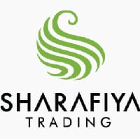 Sharafiya Trading
