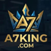 A 7king
