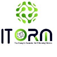 ITORM