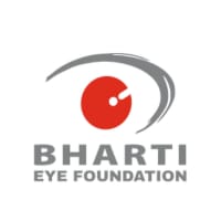Bharti Eye Foundation