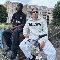 IDA shop
