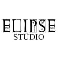 elipsestudio