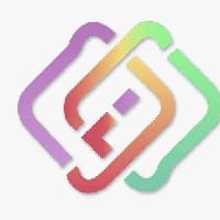 INKN  ALGORITHM