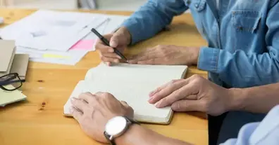 Картинка довгочиту