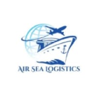 Air Sea Logistics Pte Ltd