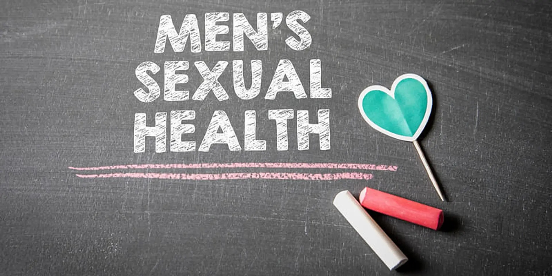 Beyond taboo: The disruptive opportunity for men's sexual wellness in India | YourStory