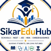 SIKAREDU HUB