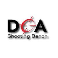 DOA Shooting Bench