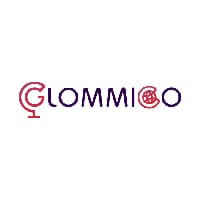 Glommi Consultancy