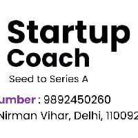 startupcoach