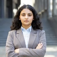 anjali