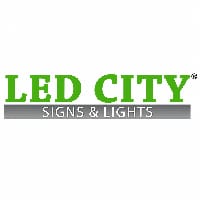 Led City USA LLC