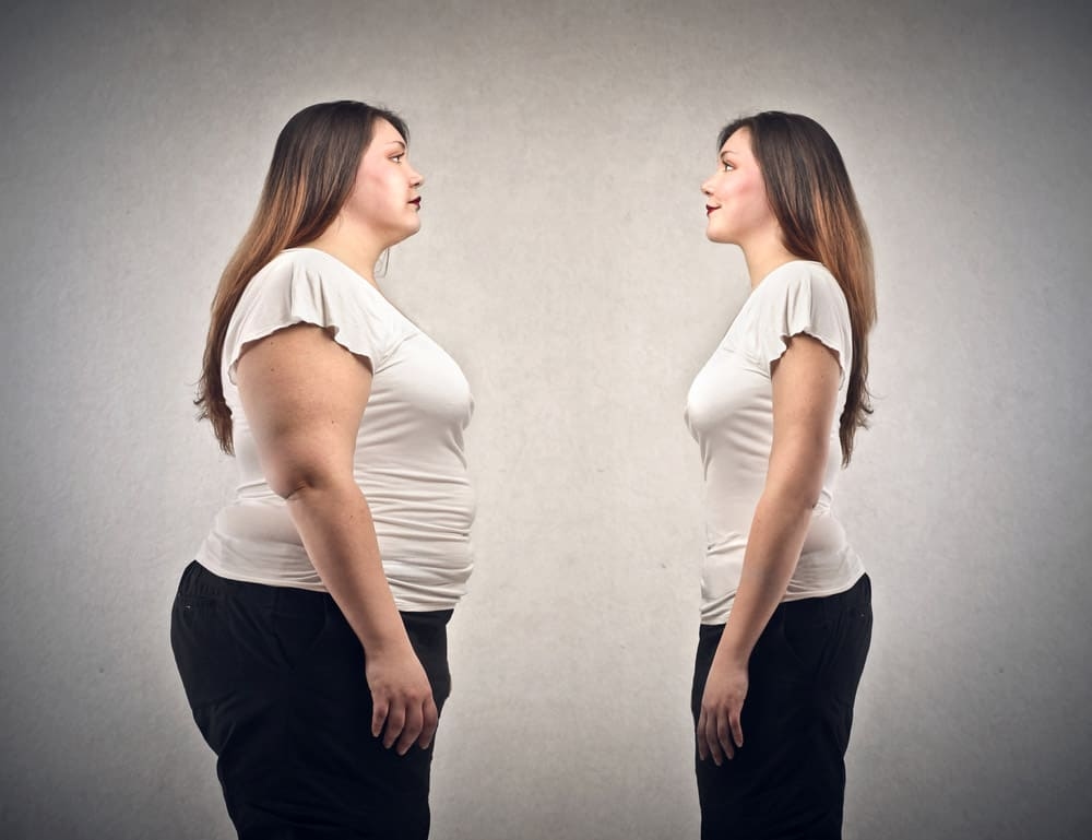 Effective Obesity Treatment & Medical Weight Loss | Columbia, MD