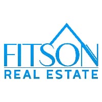 Fitson Real Estate