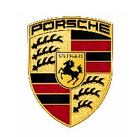 Porsche Game