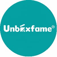 Unboxfame