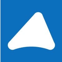 Stellen Infotech