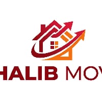 Ghalib Movers