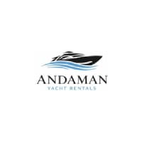 Andaman Yacht Rentals