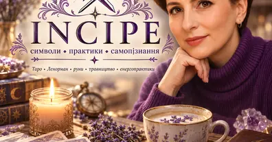 Картинка довгочиту