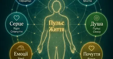 Картинка довгочиту