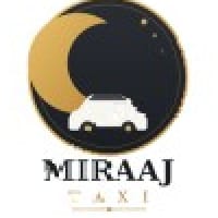 Miraaj Taxi
