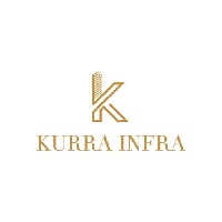 kurrainfra