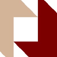 Freight Forwarder