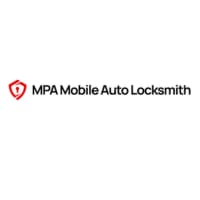 MPA Mobile Auto Locksmith