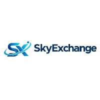 Get Skyexchange