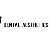 Dental Aesthetics