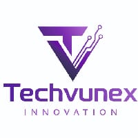 Techvunex Innovation