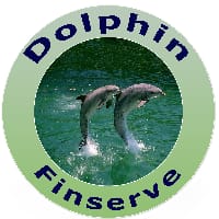 Dolphin FinServe