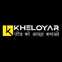 Kheloyar