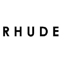 RHUDE