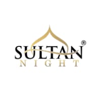 Sultan Nights