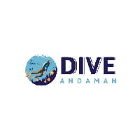Dive Andaman (I) Pvt Ltd