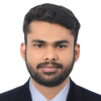 Afsal Rahman