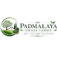 Sri Padmalaya Grass Farms