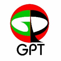GPT India