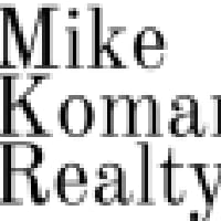 Mike Koman