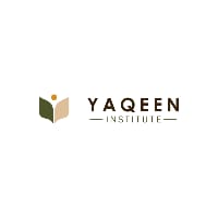 Yaqeen Institute