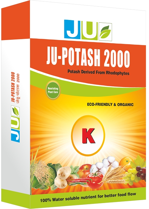 Crop Solution