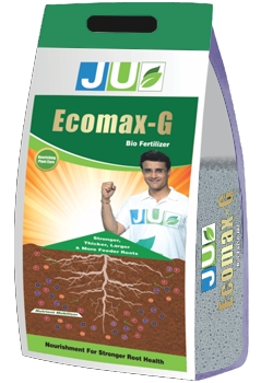 Crop Solution