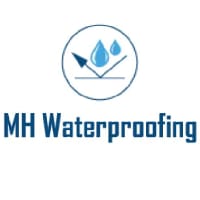 MH Waterproofing Services