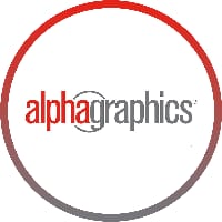 AlphaGraphics Las Vegas